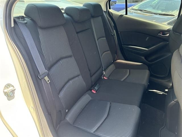 Mazda AXELA 2015 7190125-9