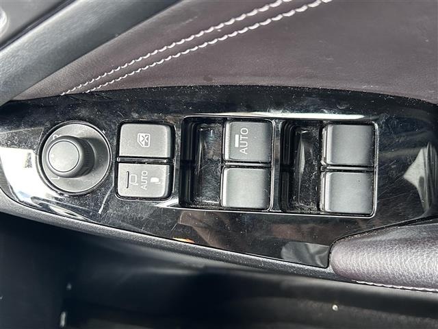 Mazda AXELA 2017 7190126-11