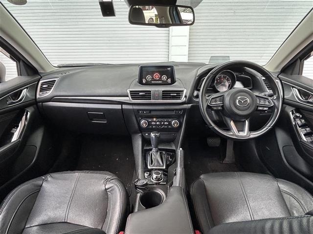 Mazda AXELA 2017 7190126-14