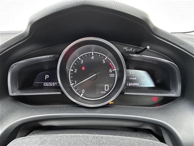 Mazda AXELA 2017 7190126-15