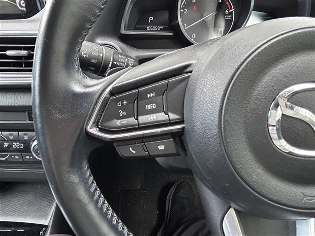 Mazda AXELA 2017 7190126-17