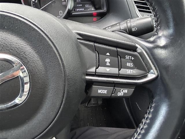 Mazda AXELA 2017 7190126-18