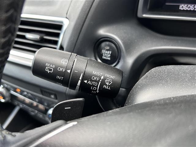 Mazda AXELA 2017 7190126-19
