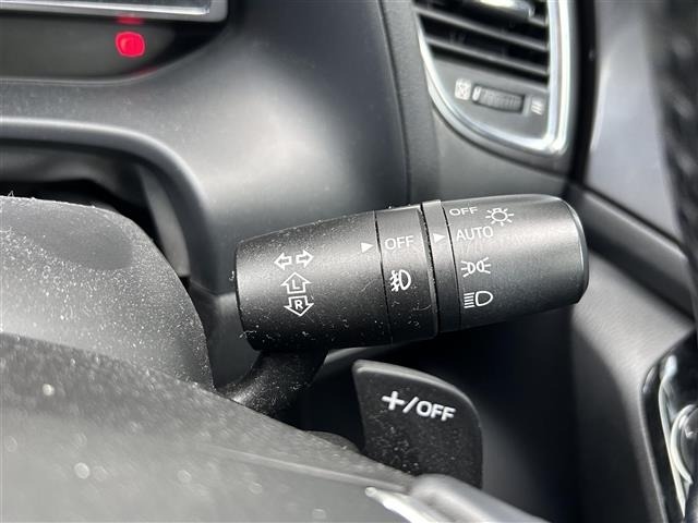 Mazda AXELA 2017 7190126-21