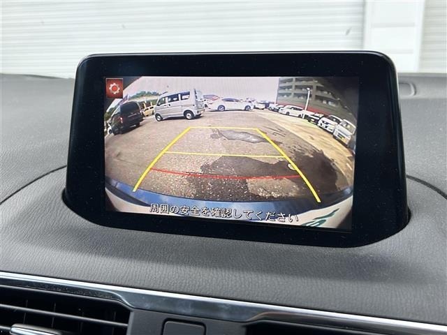 Mazda AXELA 2017 7190126-3