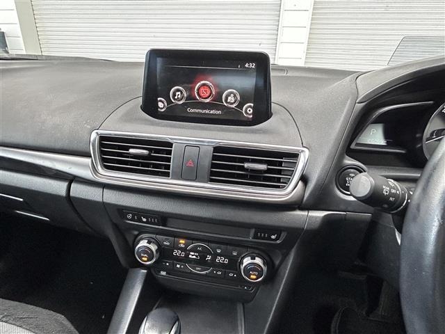 Mazda AXELA 2017 7190126-5