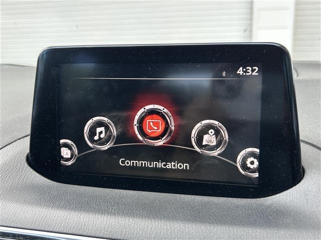 Mazda AXELA 2017 7190126-7