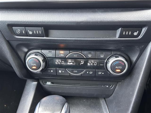 Mazda AXELA 2017 7190126-8