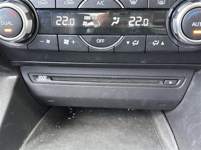 Mazda AXELA 2017 7190126-9