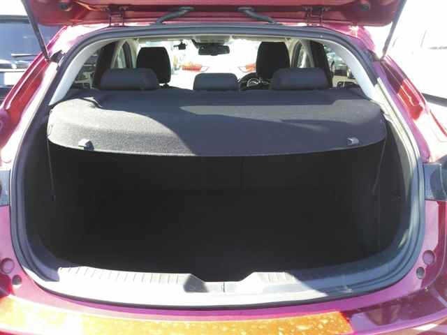 Mazda AXELA 2014 7190255-10