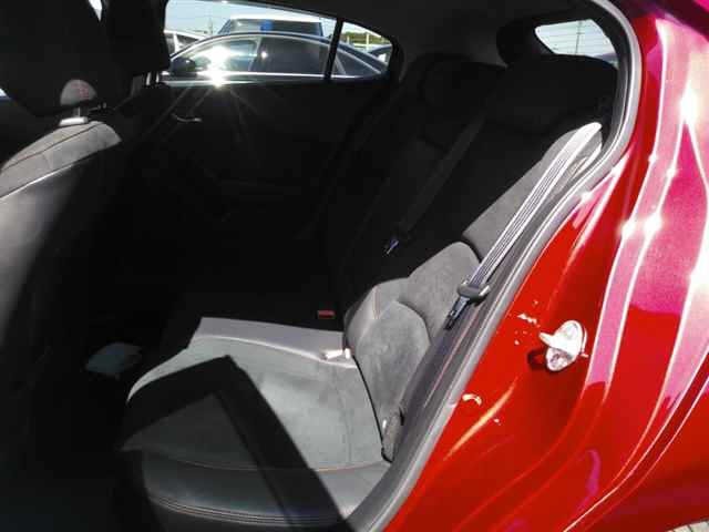 Mazda AXELA 2014 7190255-9