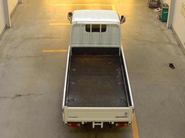 Mitsubishi CANTER 2018 7197491-3