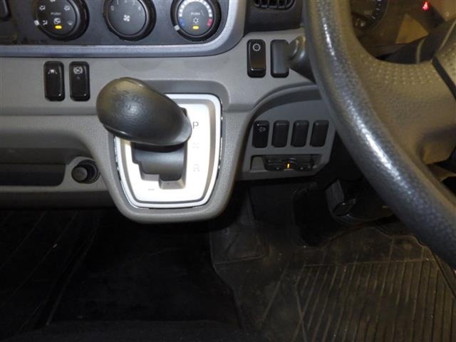 Mitsubishi CANTER 2018 7197491-7