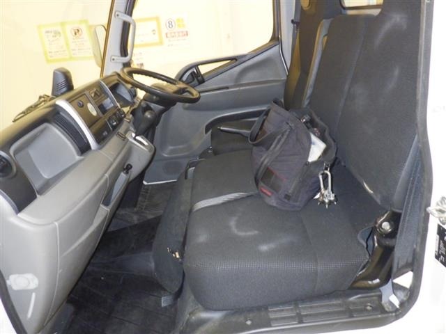 Mitsubishi CANTER 2018 7197491-8