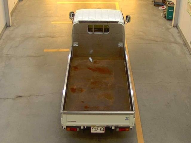Mitsubishi CANTER 2016 7197504-3