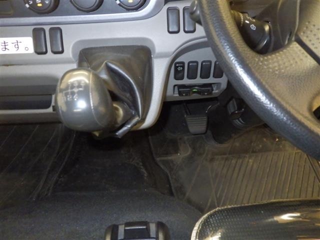 Mitsubishi CANTER 2016 7197504-7