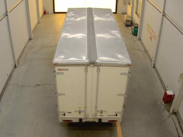 Mitsubishi CANTER 2020 7197510-3
