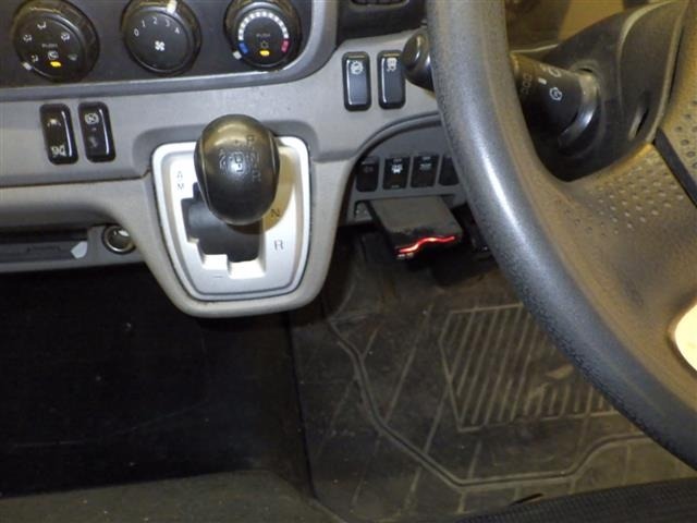 Mitsubishi CANTER 2020 7197510-8