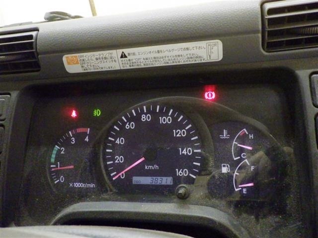 Mitsubishi CANTER 2008 7197511-7