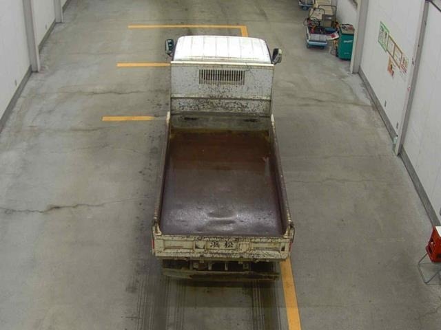 Mitsubishi CANTER 2013 7197526-3