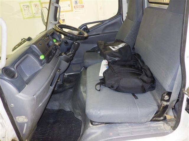 Mitsubishi CANTER 2014 7197544-8