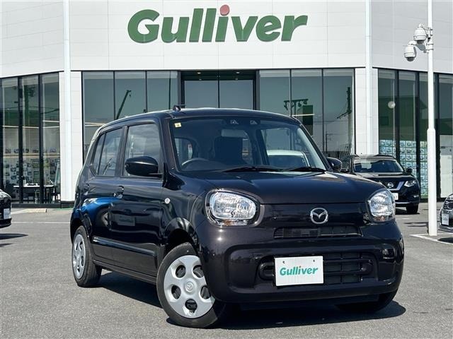 Mazda CAROL 2023 7190774-0