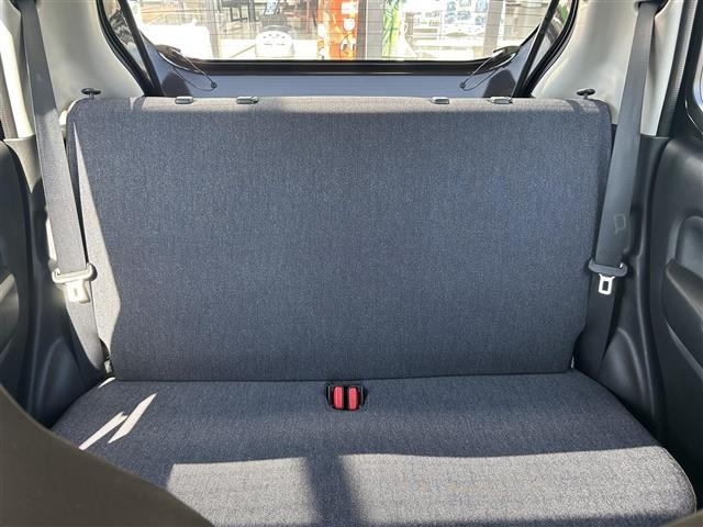 Mazda CAROL 2023 7190774-10