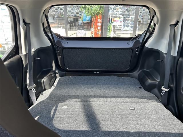Mazda CAROL 2023 7190774-11