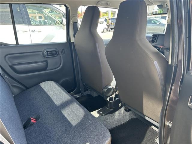 Mazda CAROL 2023 7190774-12