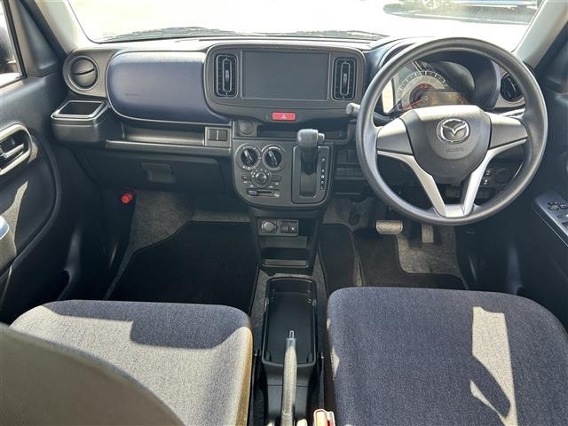 Mazda CAROL 2023 7190774-14