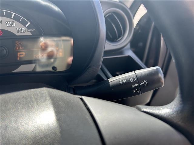 Mazda CAROL 2023 7190774-16