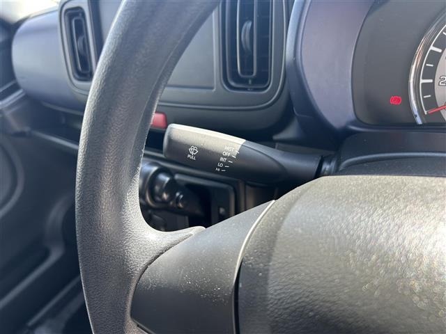 Mazda CAROL 2023 7190774-17