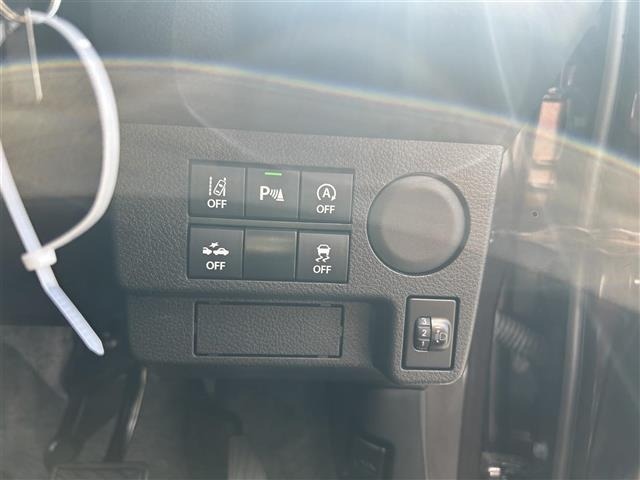 Mazda CAROL 2023 7190774-18