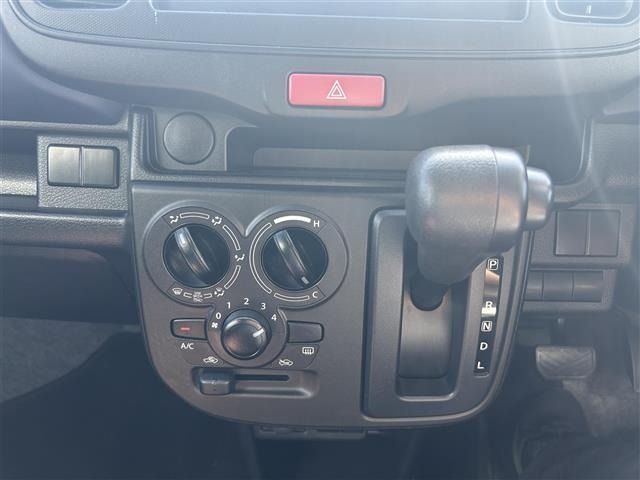 Mazda CAROL 2023 7190774-19