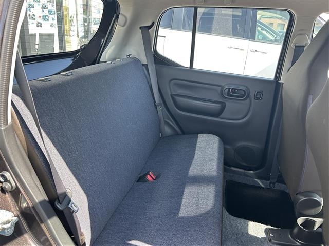 Mazda CAROL 2023 7190774-2