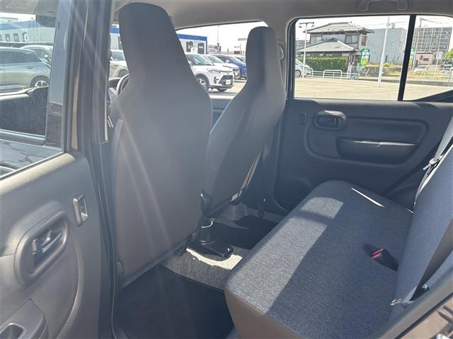 Mazda CAROL 2023 7190774-20