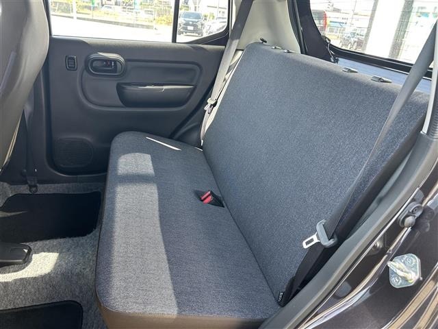 Mazda CAROL 2023 7190774-22