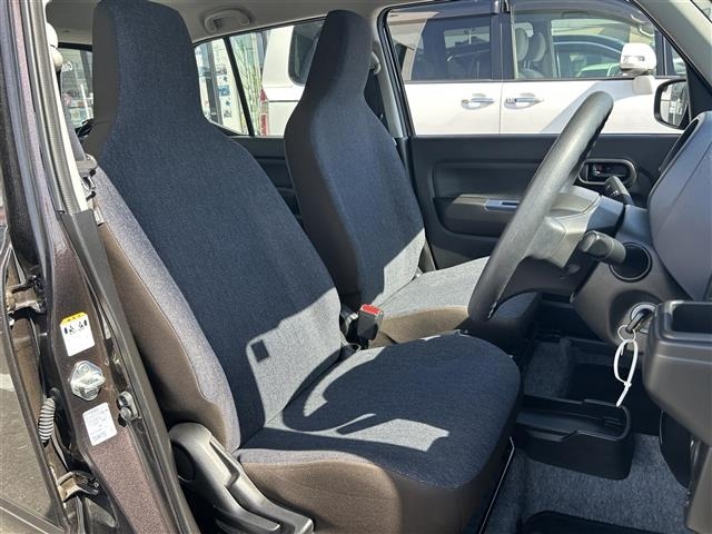 Mazda CAROL 2023 7190774-3