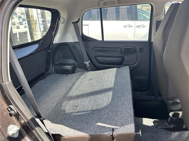 Mazda CAROL 2023 7190774-4