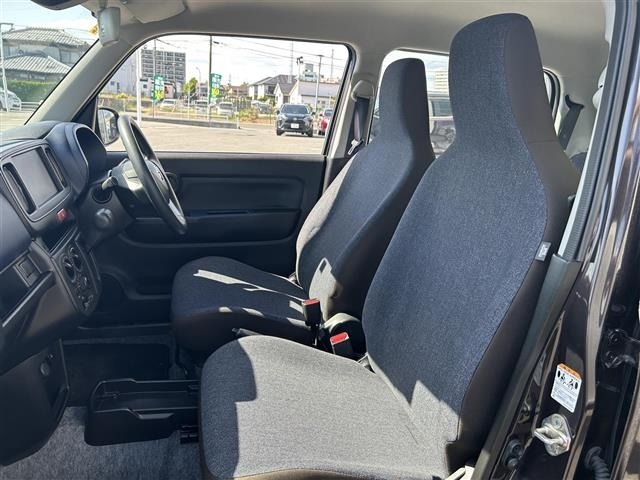 Mazda CAROL 2023 7190774-5