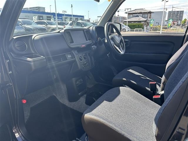 Mazda CAROL 2023 7190774-7