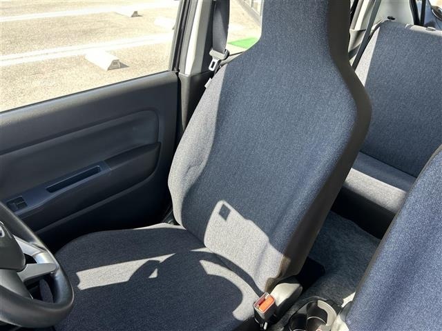 Mazda CAROL 2023 7190774-8