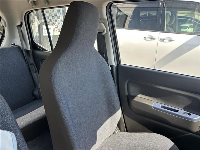 Mazda CAROL 2023 7190774-9
