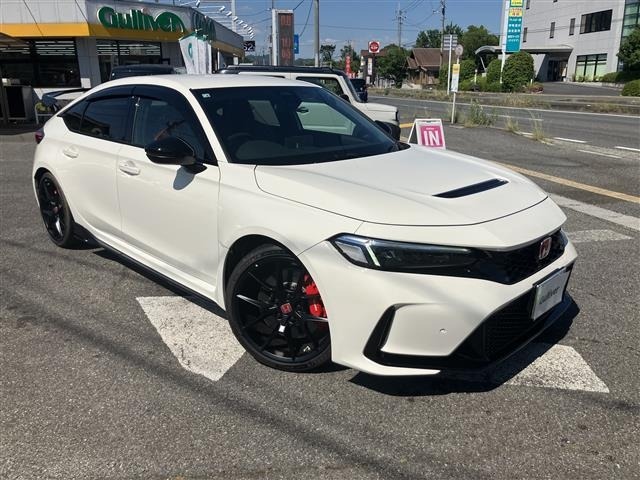 Honda CIVIC 2026 7185583-0