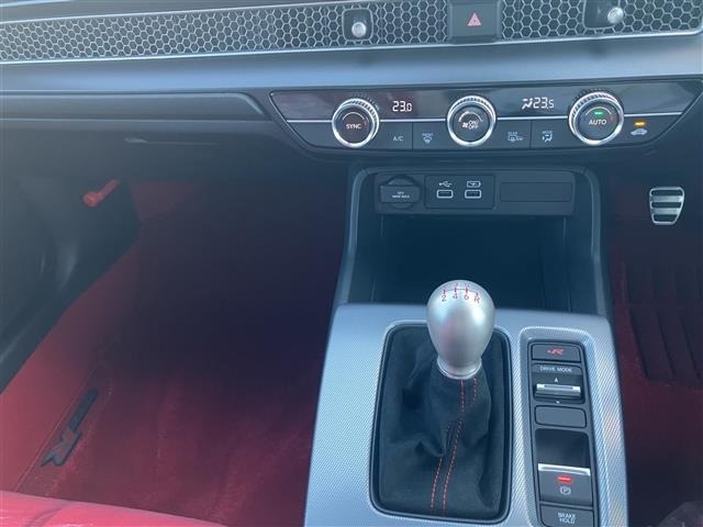 Honda CIVIC 2026 7185583-1