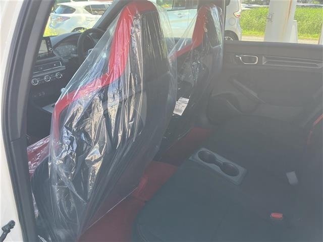 Honda CIVIC 2026 7185583-11