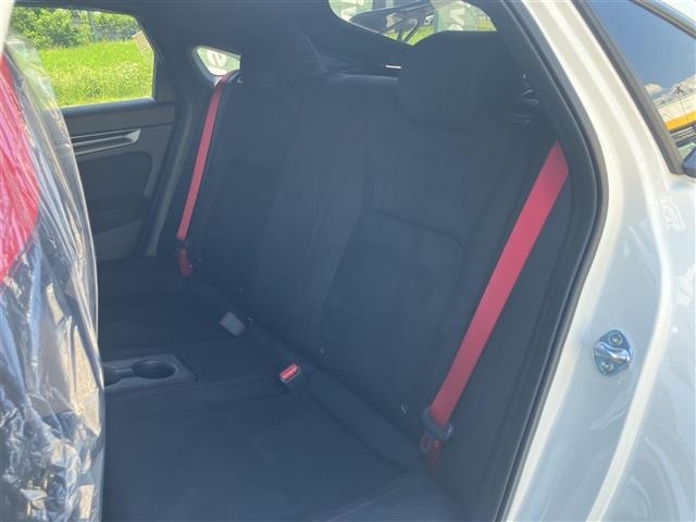 Honda CIVIC 2026 7185583-12
