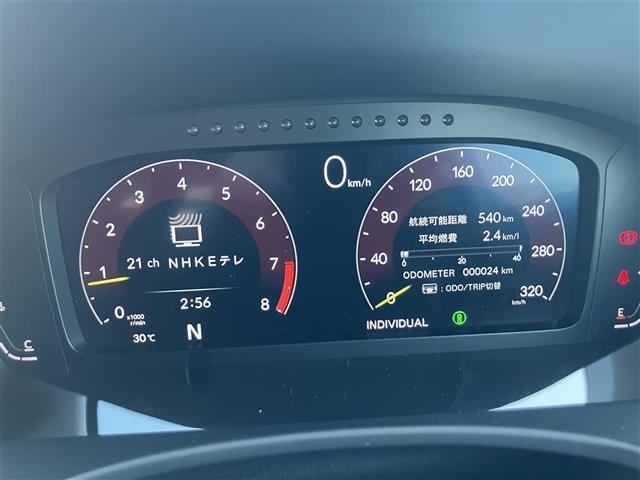 Honda CIVIC 2026 7185583-16