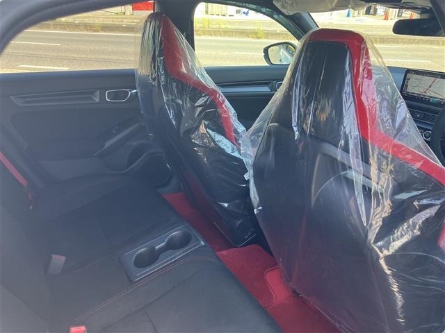 Honda CIVIC 2026 7185583-2