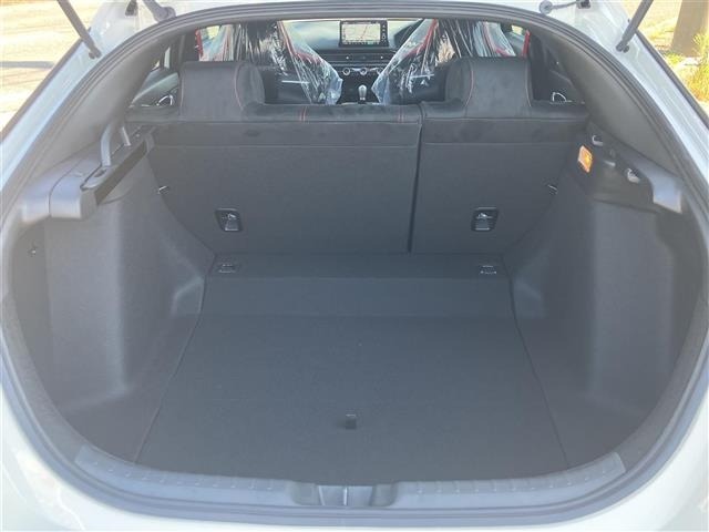 Honda CIVIC 2026 7185583-20